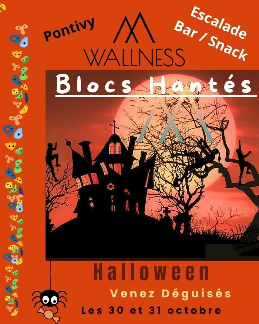 Visuel Halloween 2026 Publication Instagram 45